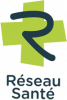 Logo_réseau_santé