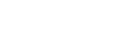 OCP_France_Logo_with_Endorser_RGB_negative
