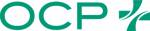 OCP_logo_corporate OCP_logo_corporate