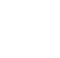 Pharmalia-plateforme-digitale-pharmacien_0001_Objet-dynamique-vectoriel